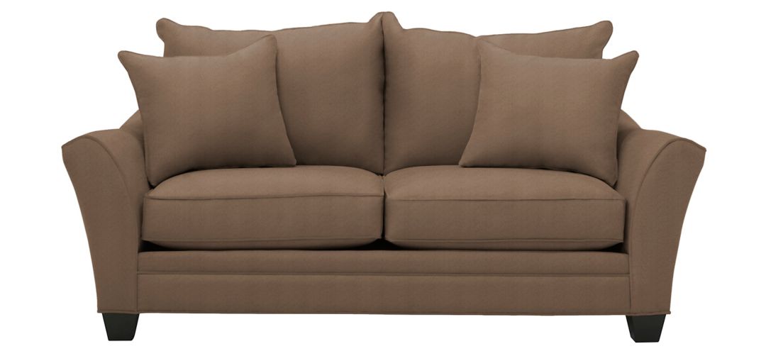 262981560 Briarwood Apartment Sleeper Sofa sku 262981560