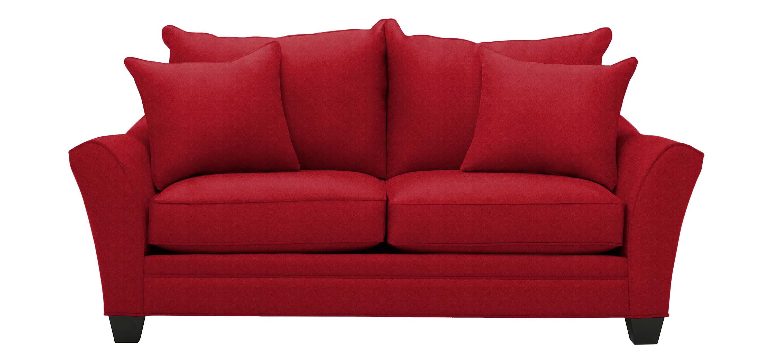 Briarwood Apartment Sleeper Sofa