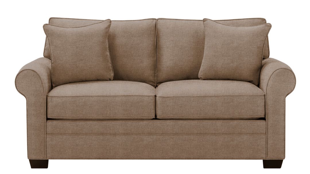 Glendora Full Sleeper Sofa