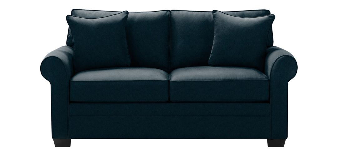 Glendora Full Sleeper Sofa