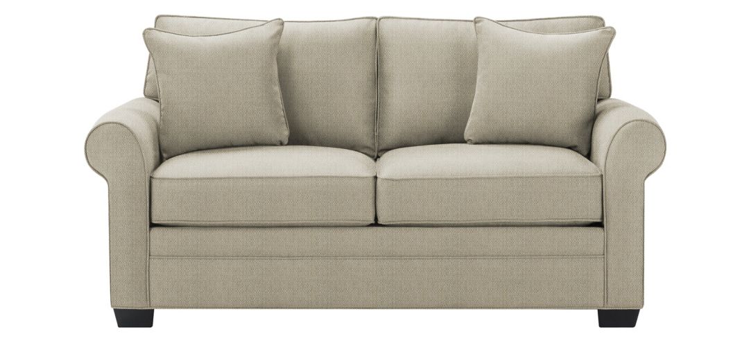 Glendora Full Sleeper Sofa