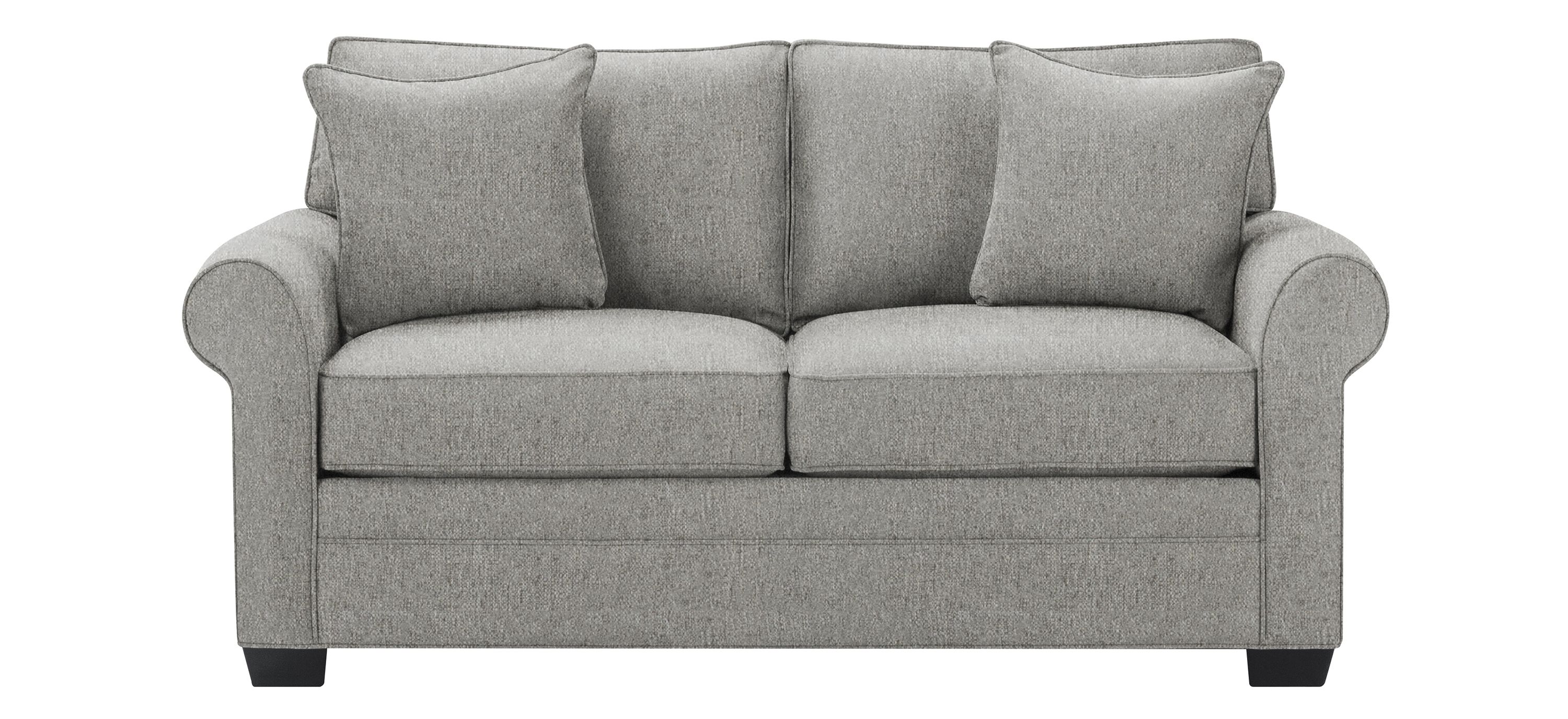 Glendora Full Sleeper Sofa