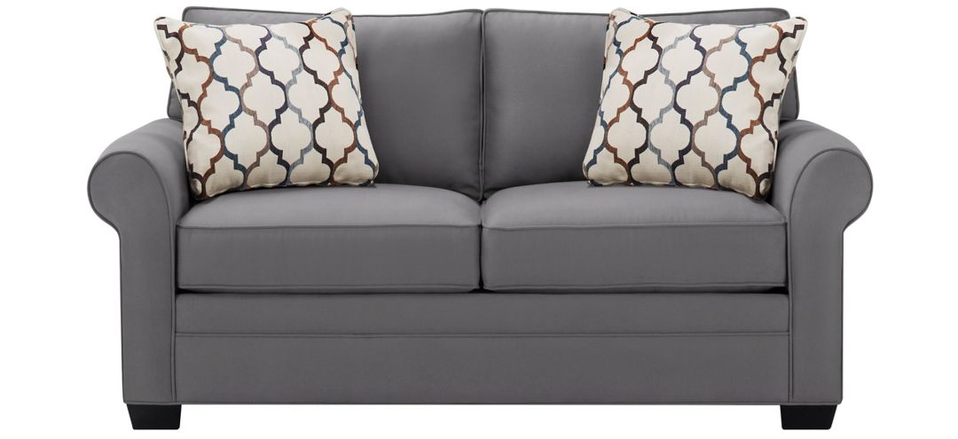 264216928 Glendora Full Sleeper Sofa sku 264216928