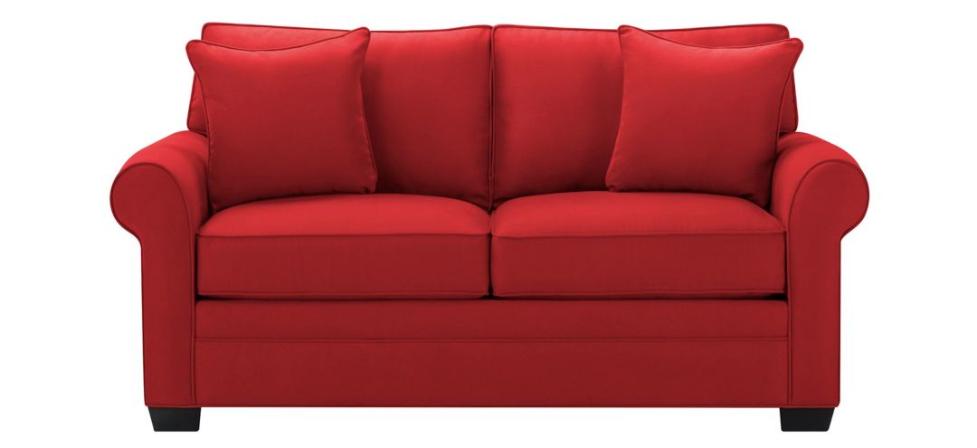 264216940 Glendora Full Sleeper Sofa sku 264216940