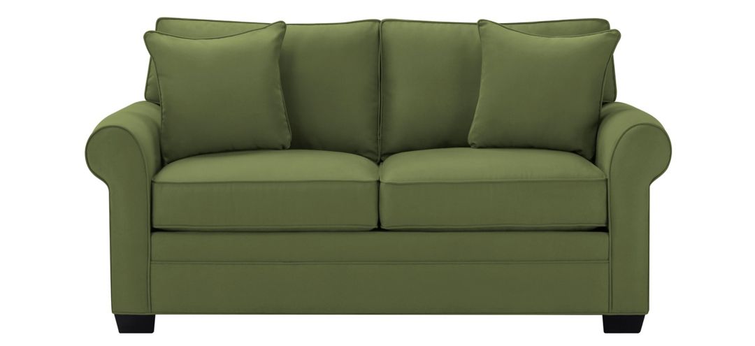 Glendora Full Sleeper Sofa