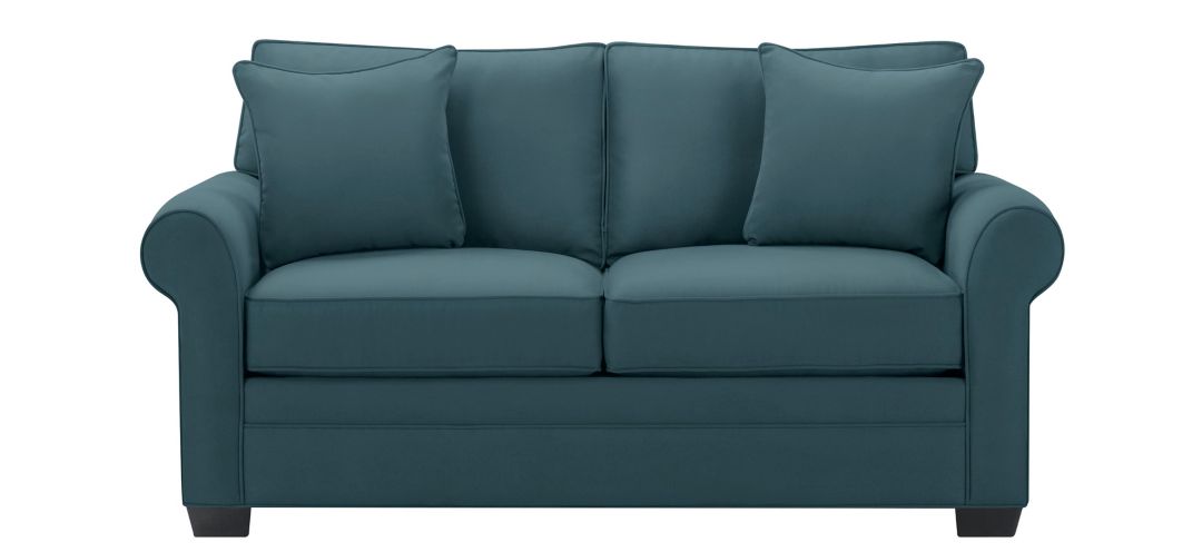 264217090 Glendora Full Sleeper Sofa sku 264217090