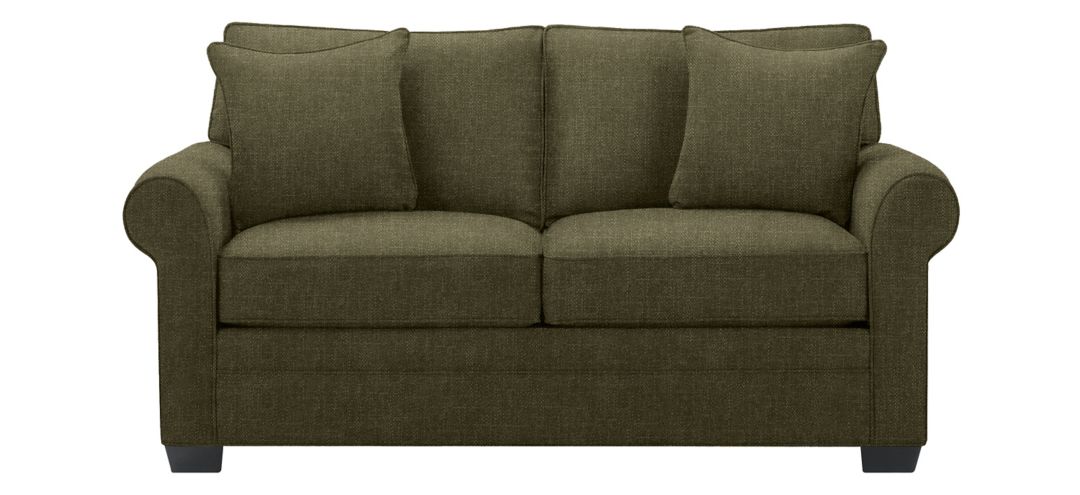 264312580 Glendora Full Sleeper Sofa sku 264312580