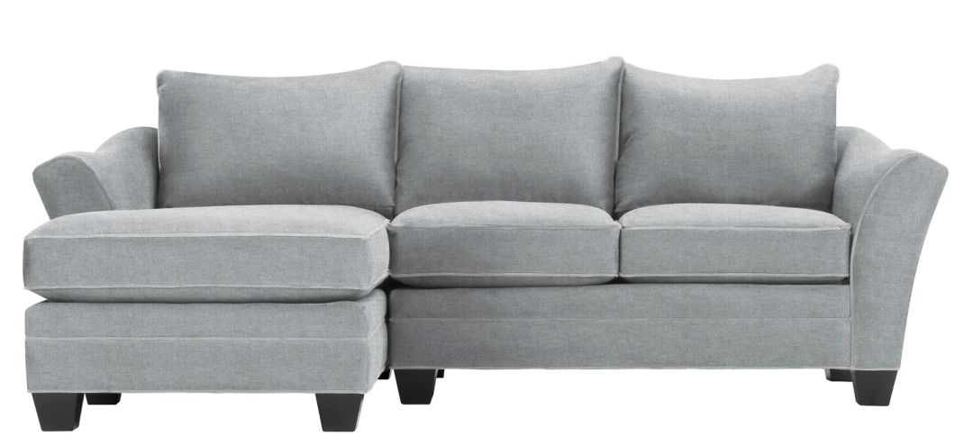 282164530 Foresthill 2-pc. Left Hand Chaise Sectional Sofa sku 282164530