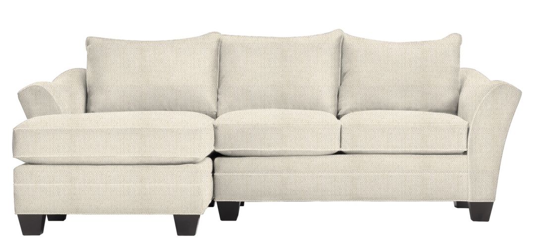 9276DD Foresthill 2-pc. Left Hand Chaise Sectional Sofa sku 9276DD