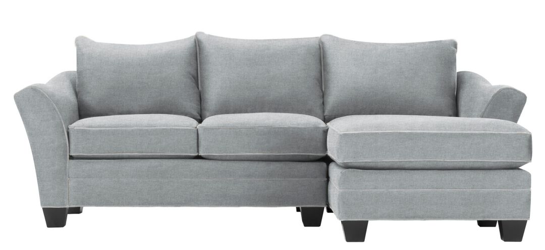 Foresthill 2-pc. Right Hand Chaise Sectional Sofa