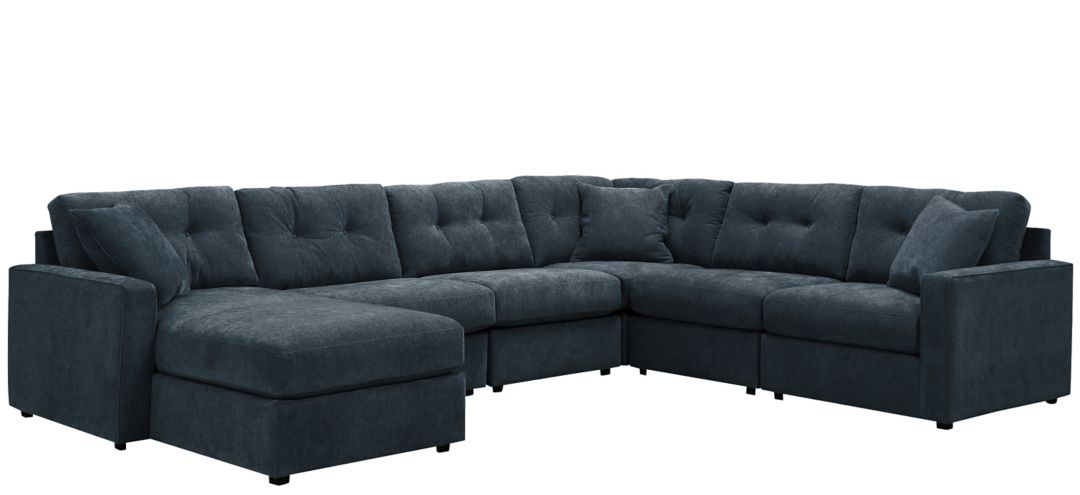 ModularOne 6-pc. Sectional