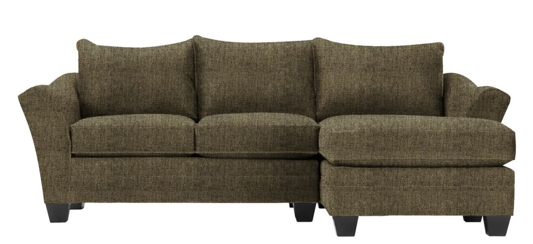 289092891 Foresthill 2-pc. Right Hand Chaise Sectional Sofa sku 289092891