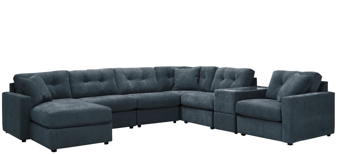 ModularOne 7-pc. Sectional