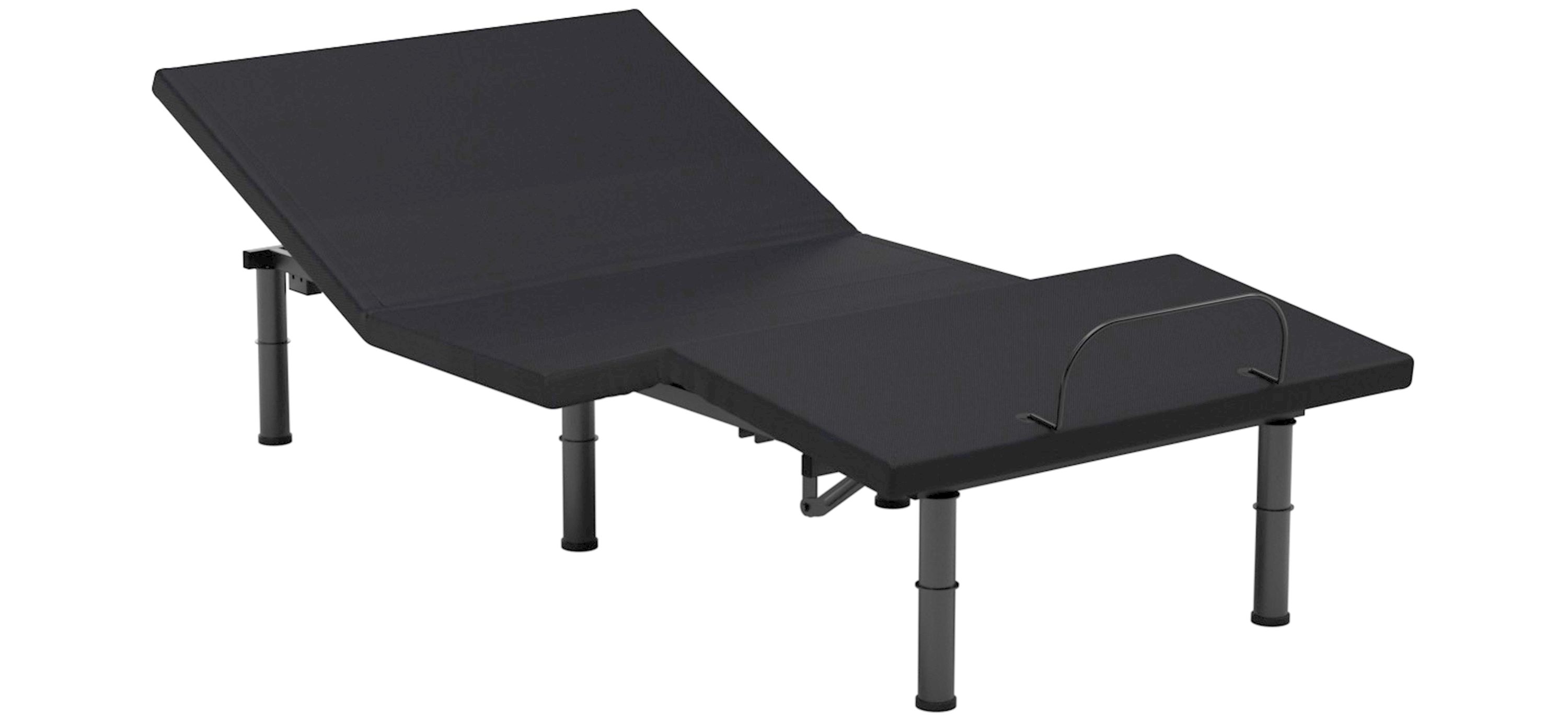 Reverie 4MM Foldable Adjustable Base