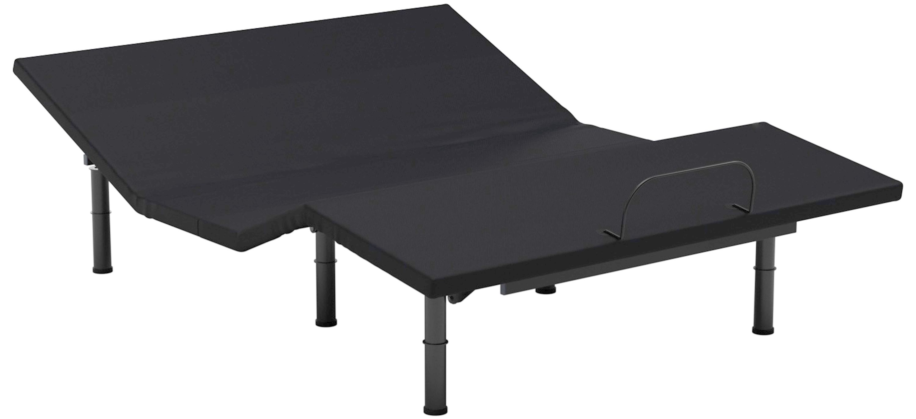 Reverie 3EMT Foldable Adjustable Base