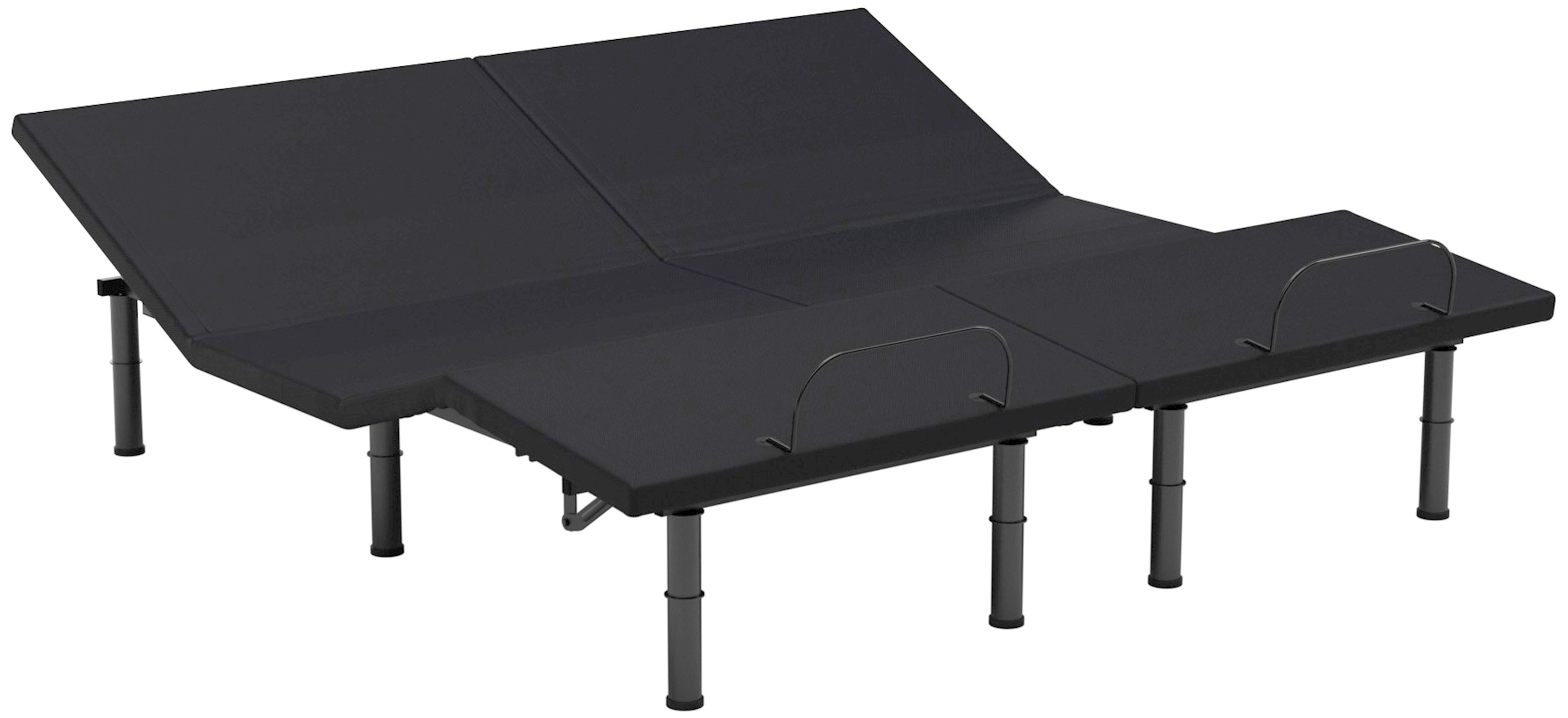 Reverie 3EM Foldable Adjustable Base Set