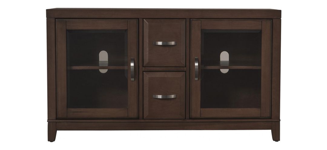 364222706 Granthom 48 TV Console sku 364222706