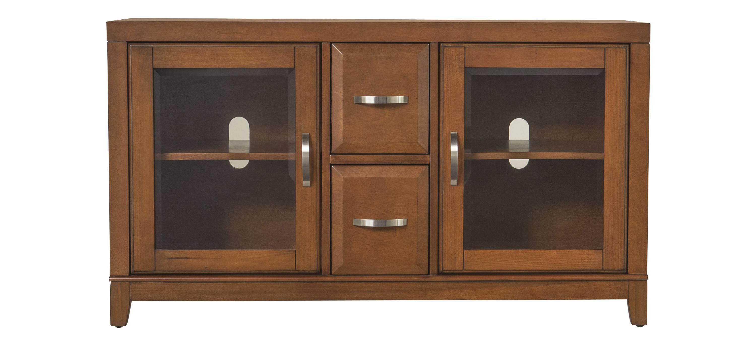 364222807 Granthom 48 TV Console sku 364222807