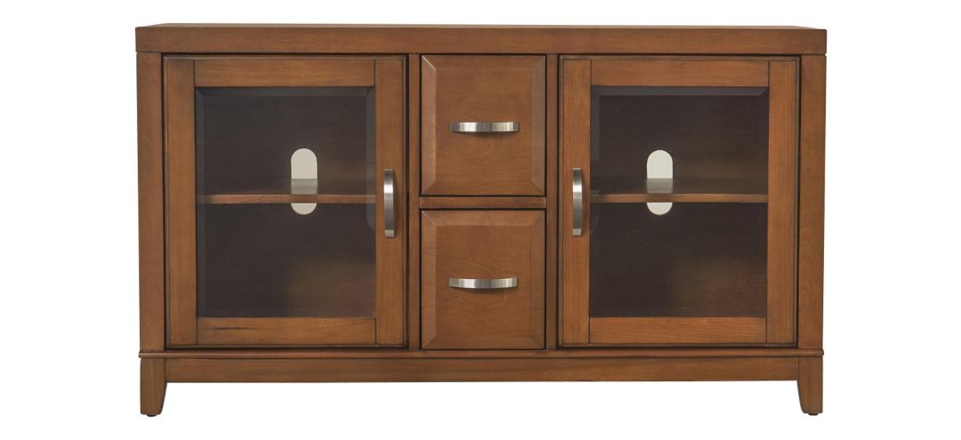 364222807 Granthom 48 TV Console sku 364222807