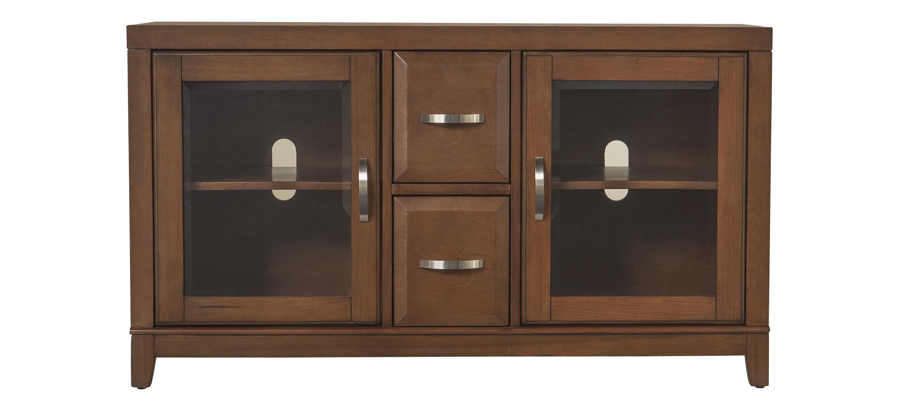 Granthom 48 TV Console