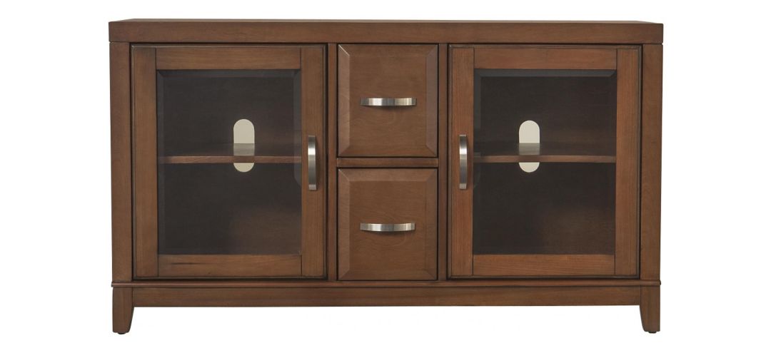 364222908 Granthom 48 TV Console sku 364222908