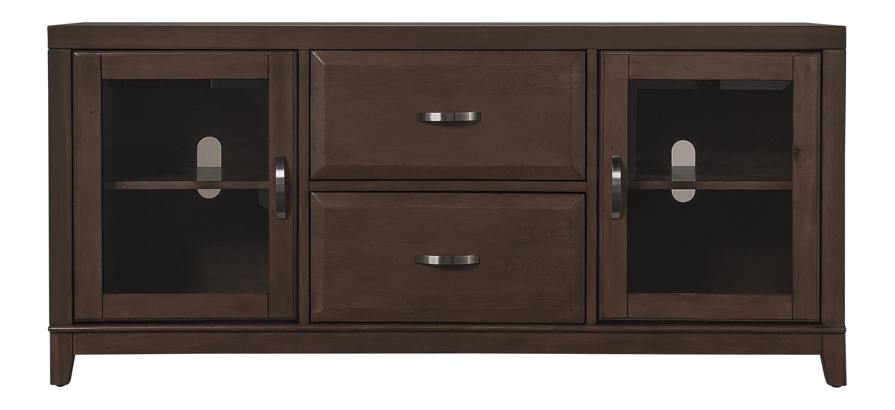 365222707 Granthom 60 TV Console sku 365222707