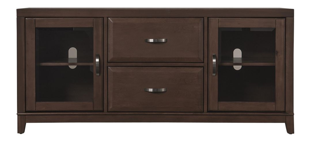 Granthom 60 TV Console