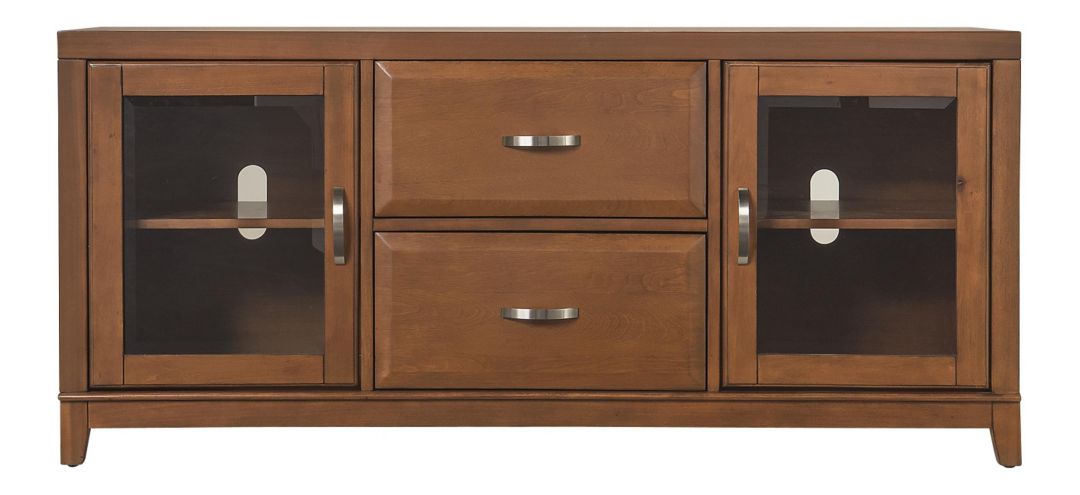 365222808 Granthom 60 TV Console sku 365222808