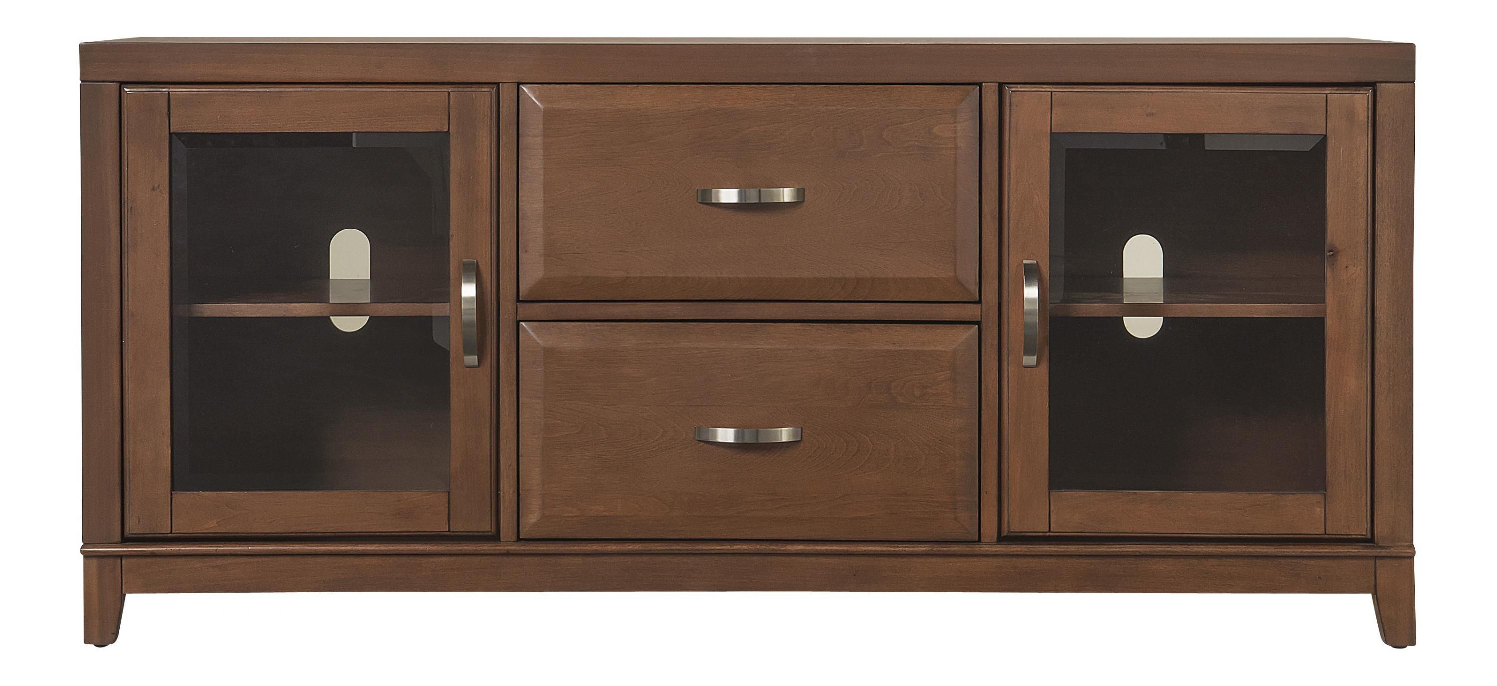 365222909 Granthom 60 TV Console sku 365222909