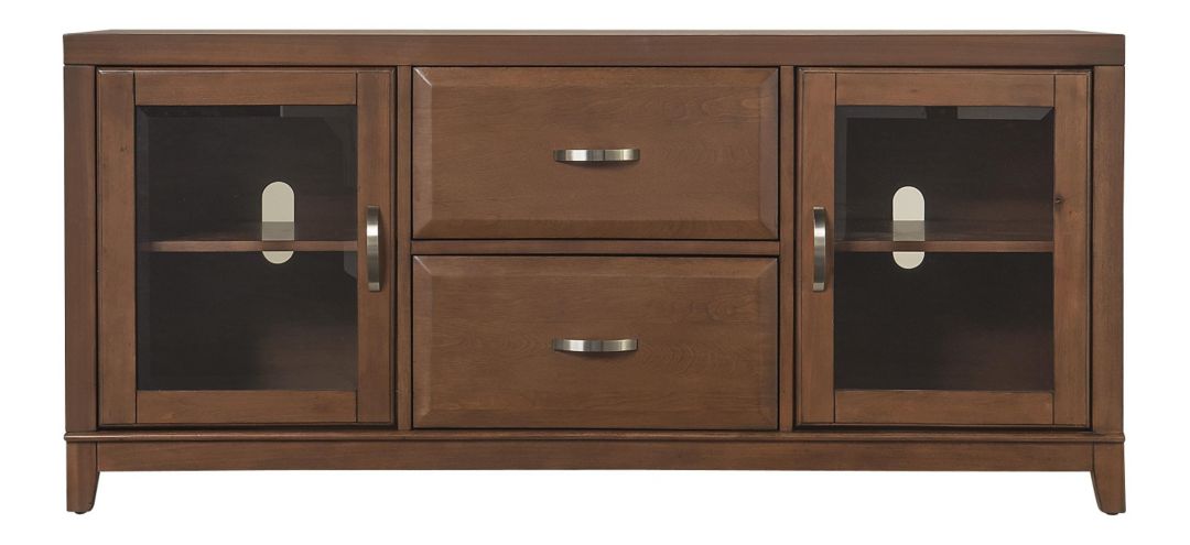 365222909 Granthom 60 TV Console sku 365222909