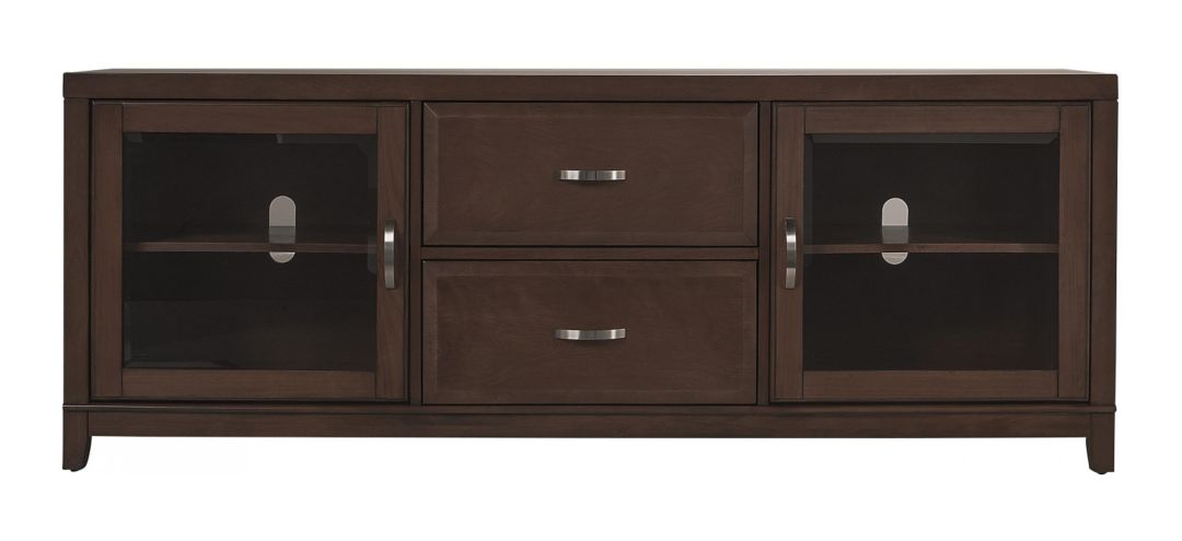 366222708 Granthom 72 TV Console sku 366222708