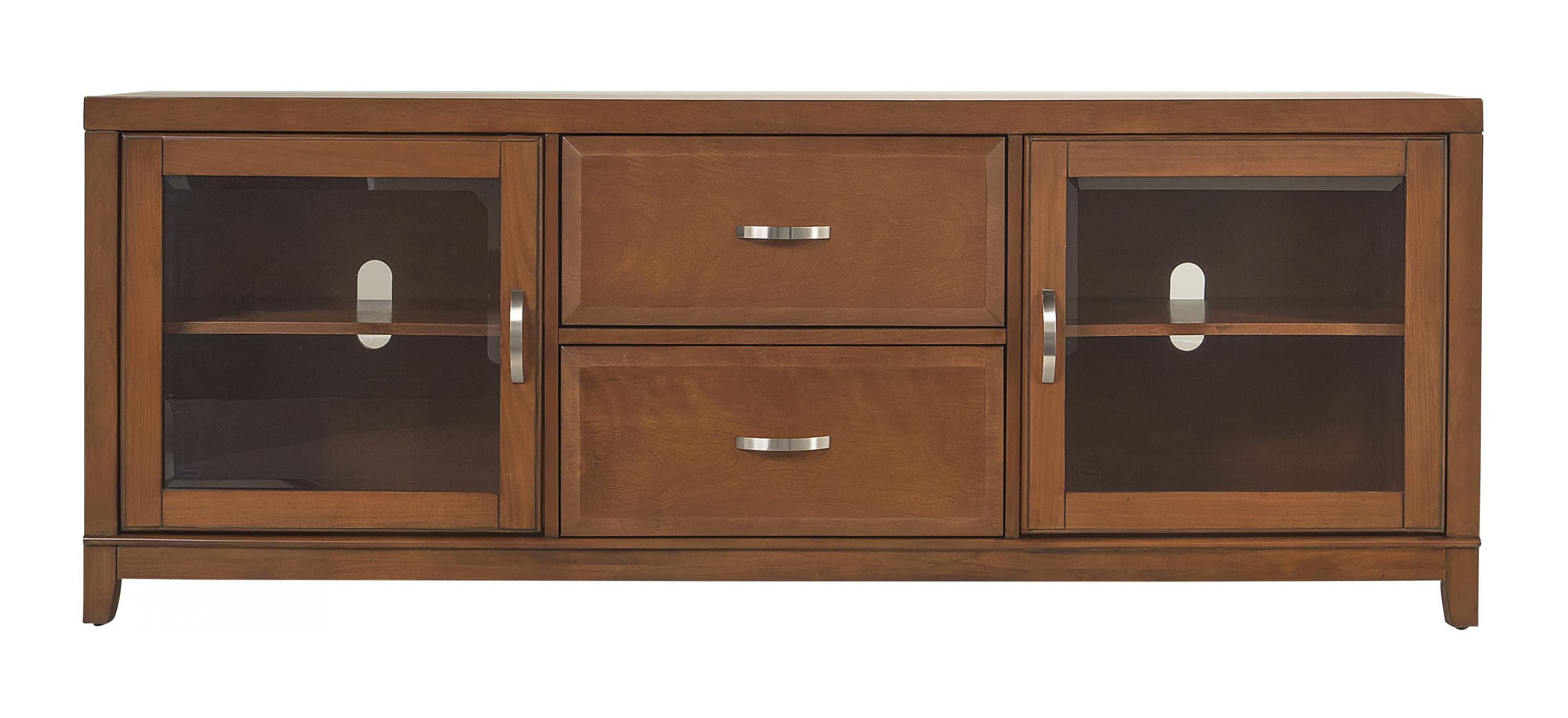 366222809 Granthom 72 TV Console sku 366222809