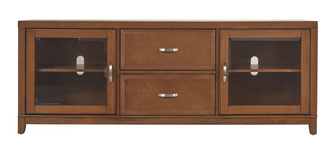 Granthom 72 TV Console