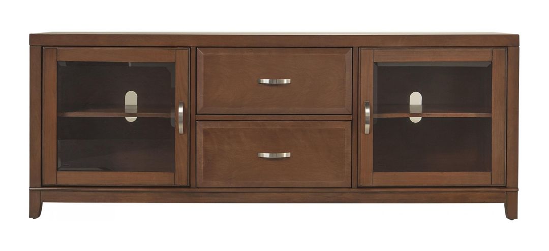 366222900 Granthom 72 TV Console sku 366222900