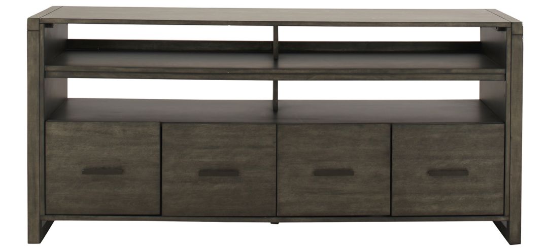 367023000 Minot TV Console sku 367023000