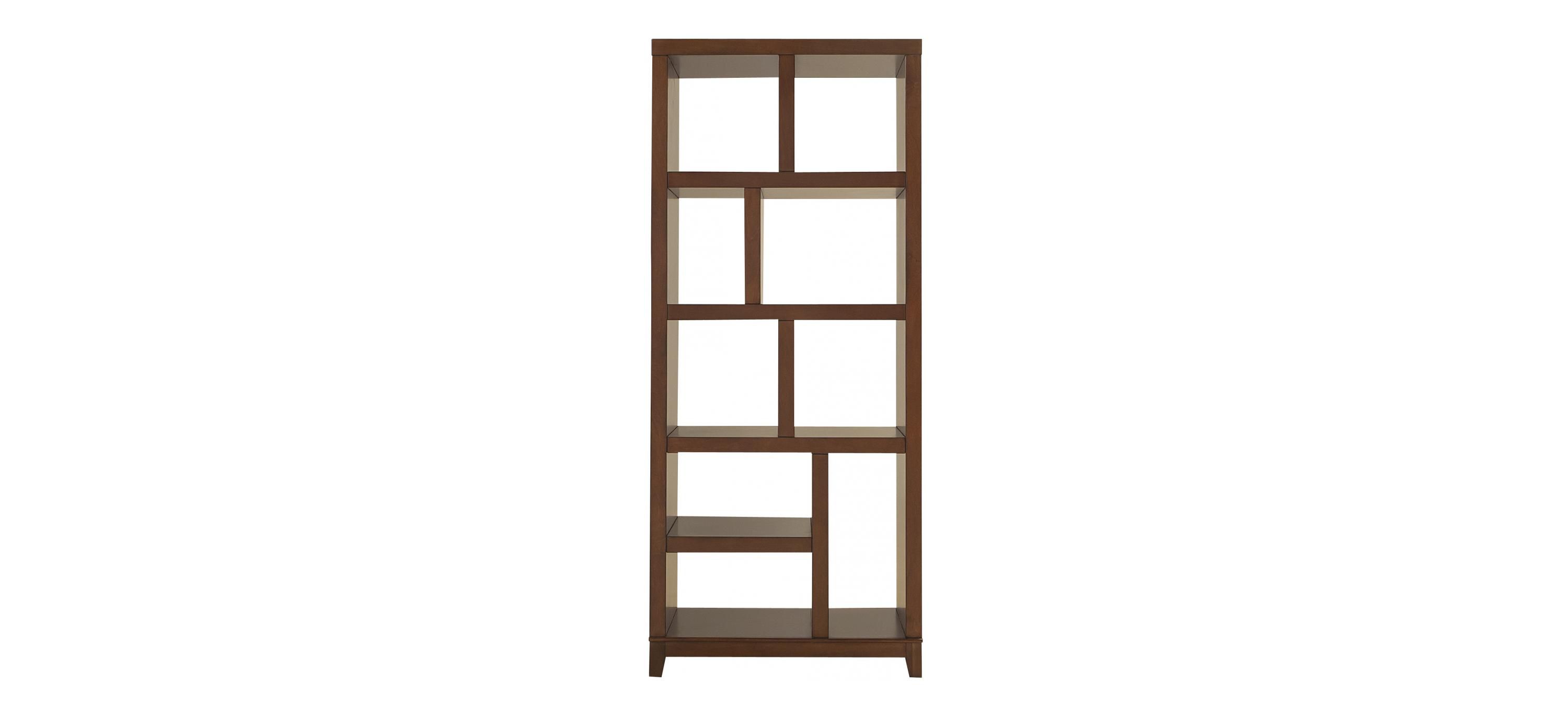 367222901 Granthom Tower sku 367222901