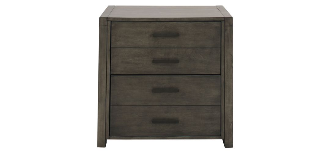 368023001 Minot File Cabinet sku 368023001