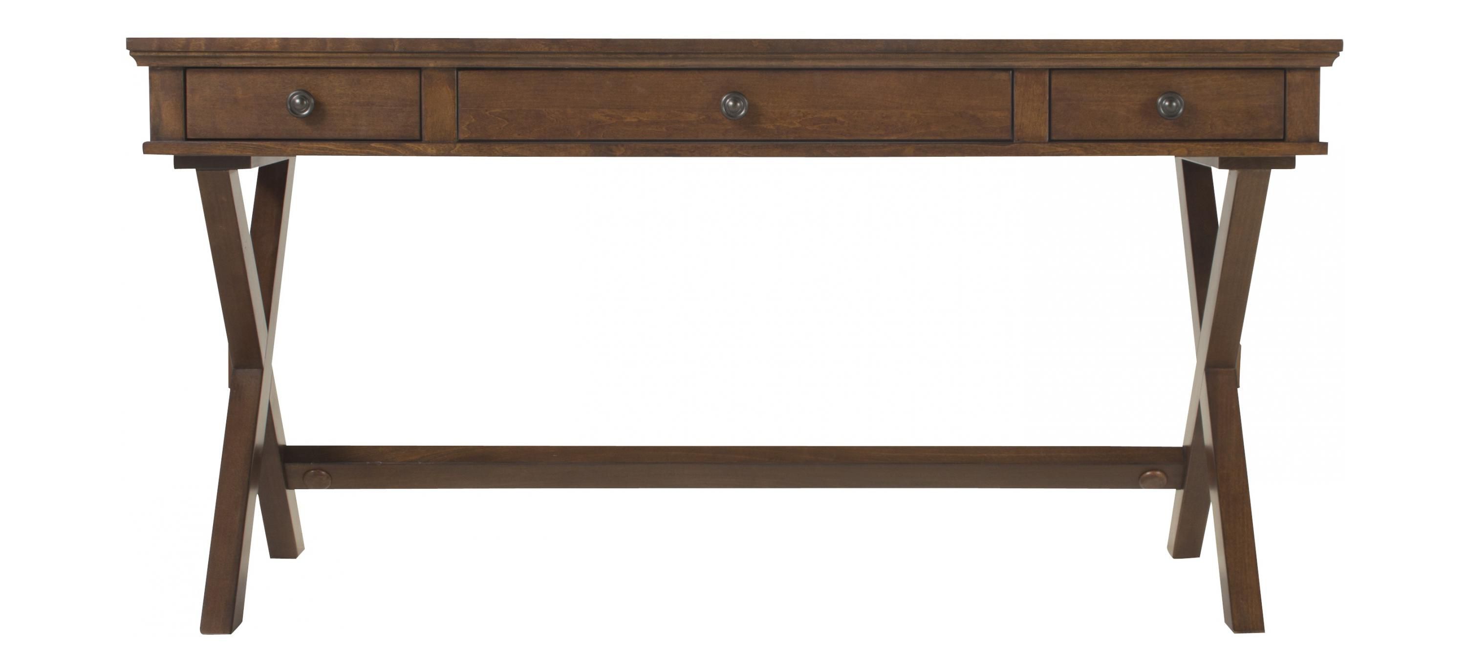 Tess Writing Desk