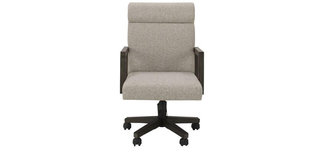 Minot Office Chair