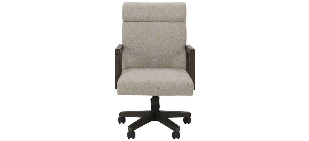 370023005 Minot Office Chair sku 370023005