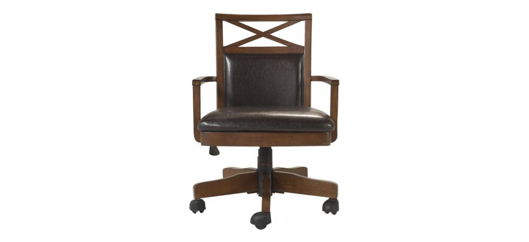 500W-2 Tess Office Chair sku 500W-2