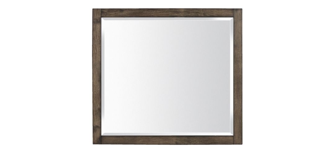 KST063-MR Larkspur Bedroom Dresser Mirror sku KST063-MR