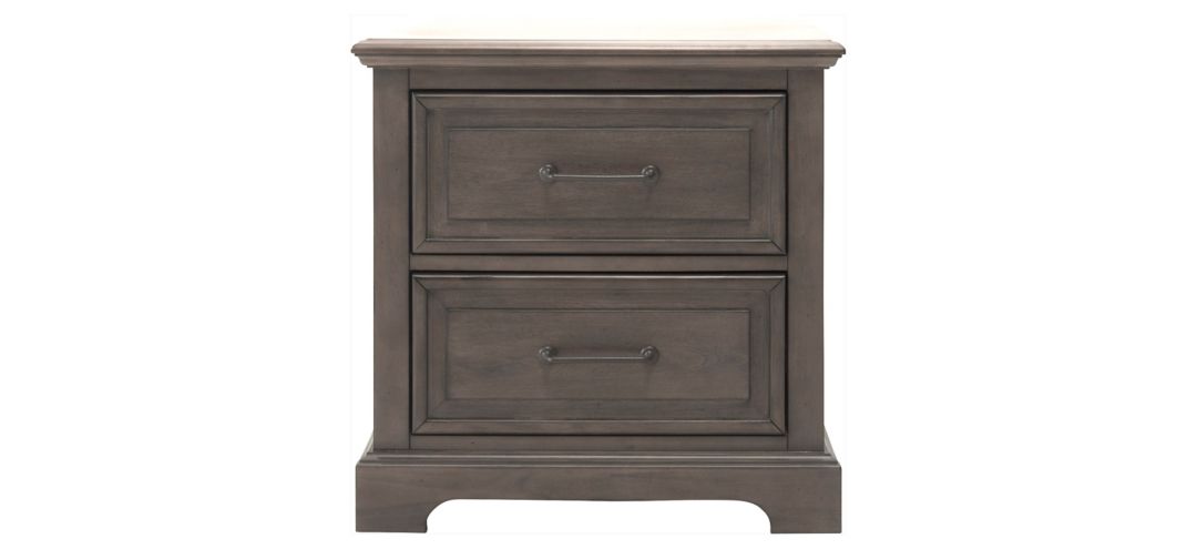 343-7 Kieran Nightstand sku 343-7