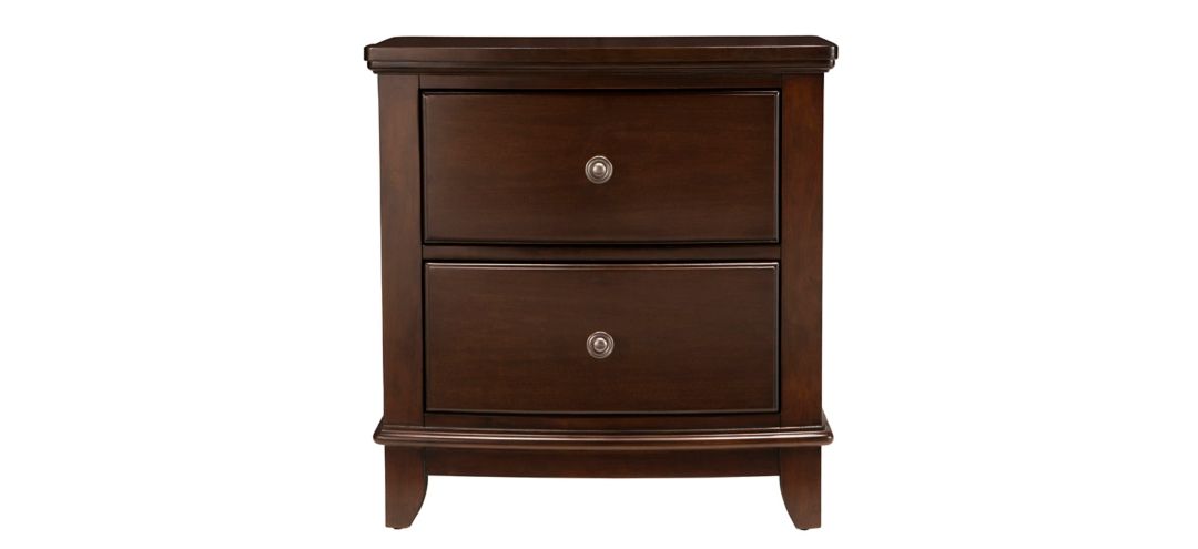 Kylie Youth Nightstand