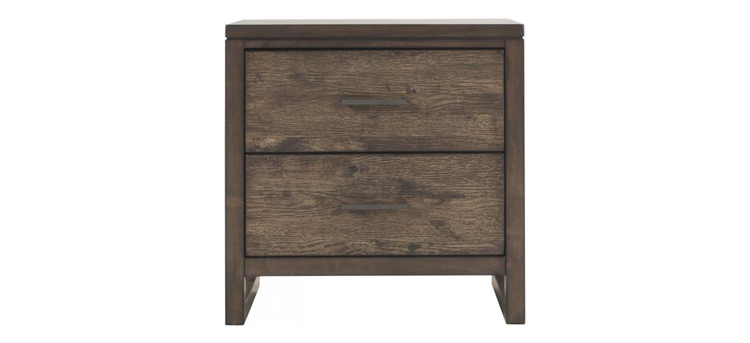 Larkspur Nightstand