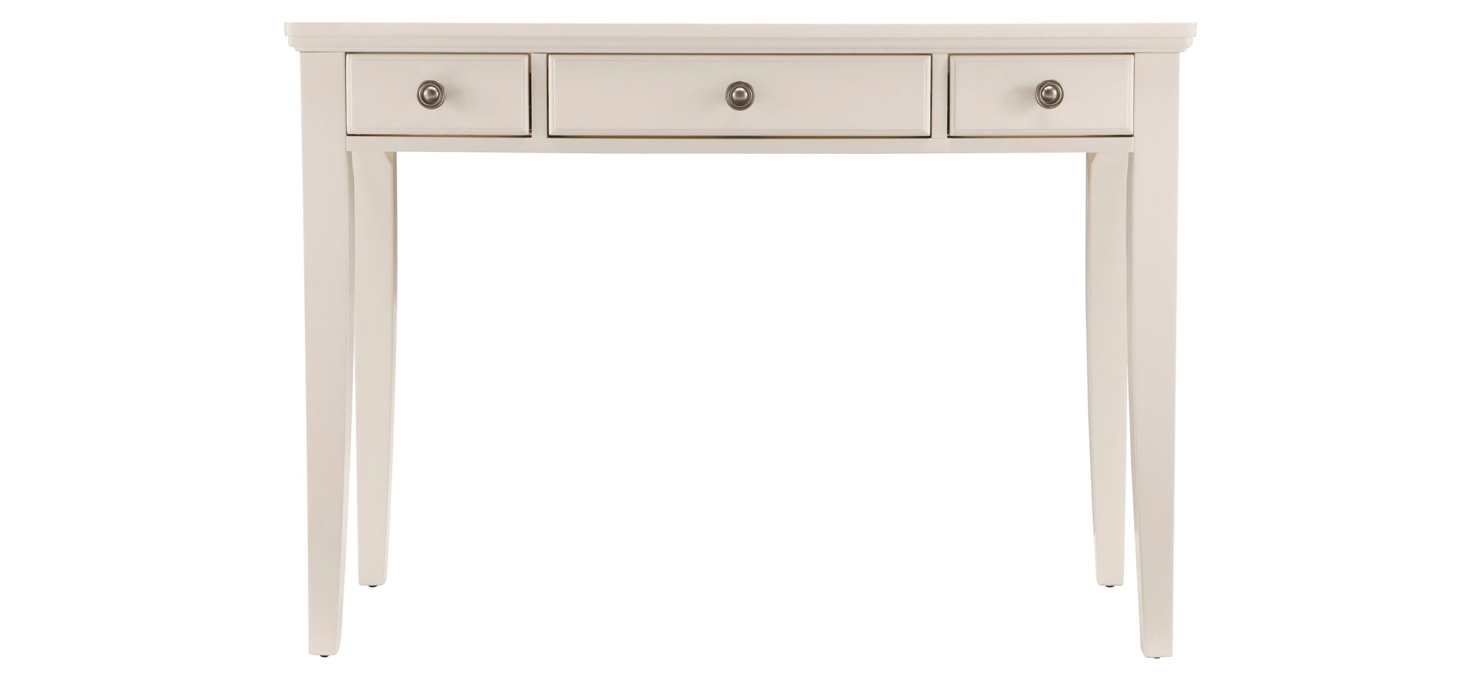 Kylie Youth Vanity Desk