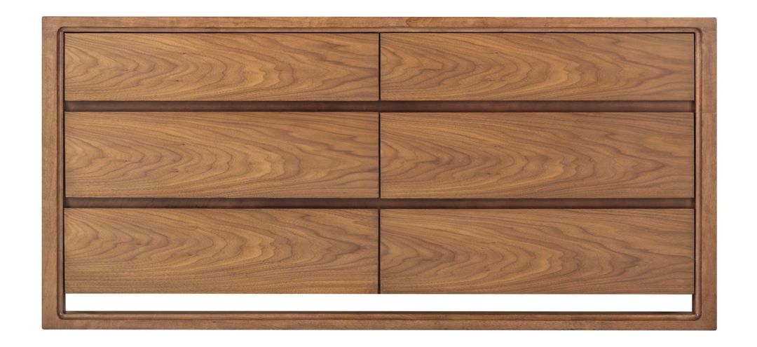 Aversa Bedroom Dresser