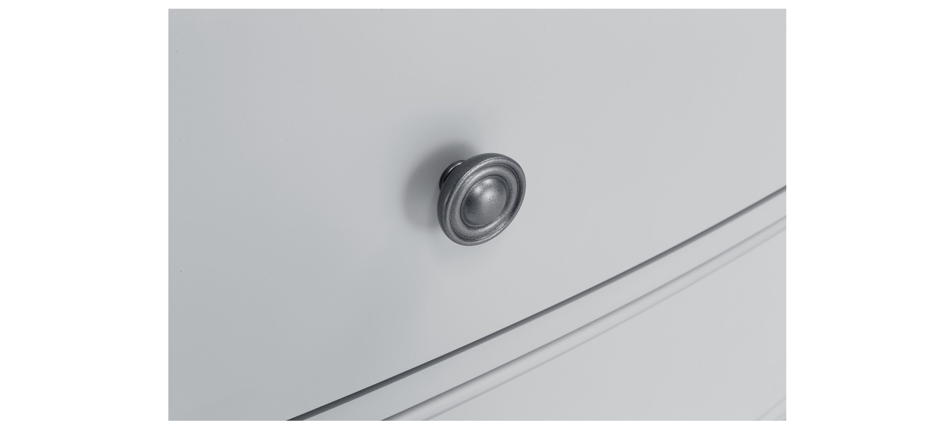 Kylie Youth Bedroom Dresser Raymour & Flanigan