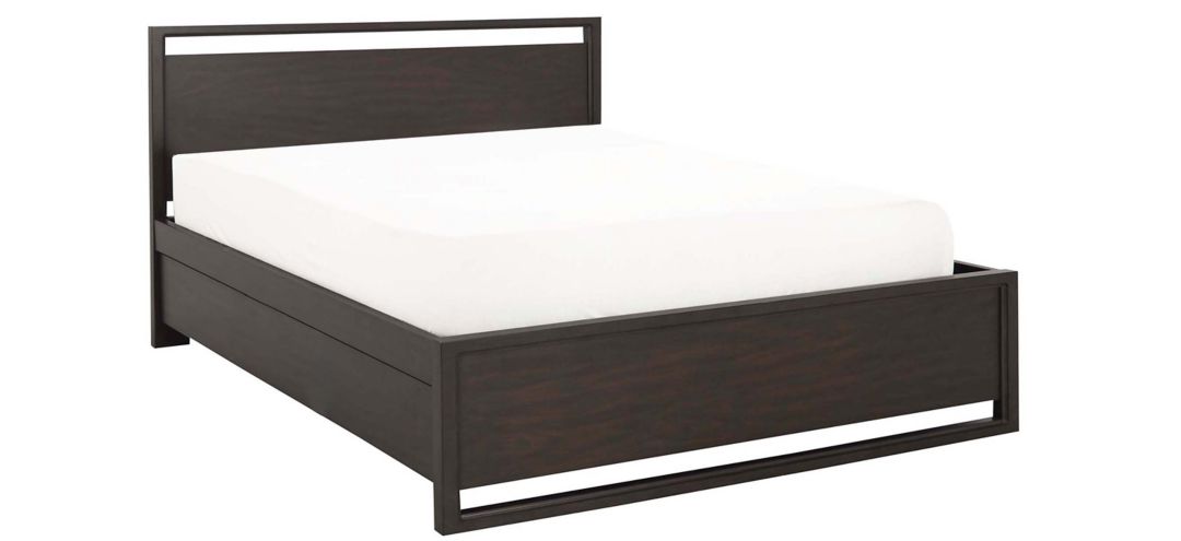 589107664 Aversa Platform Bed sku 589107664