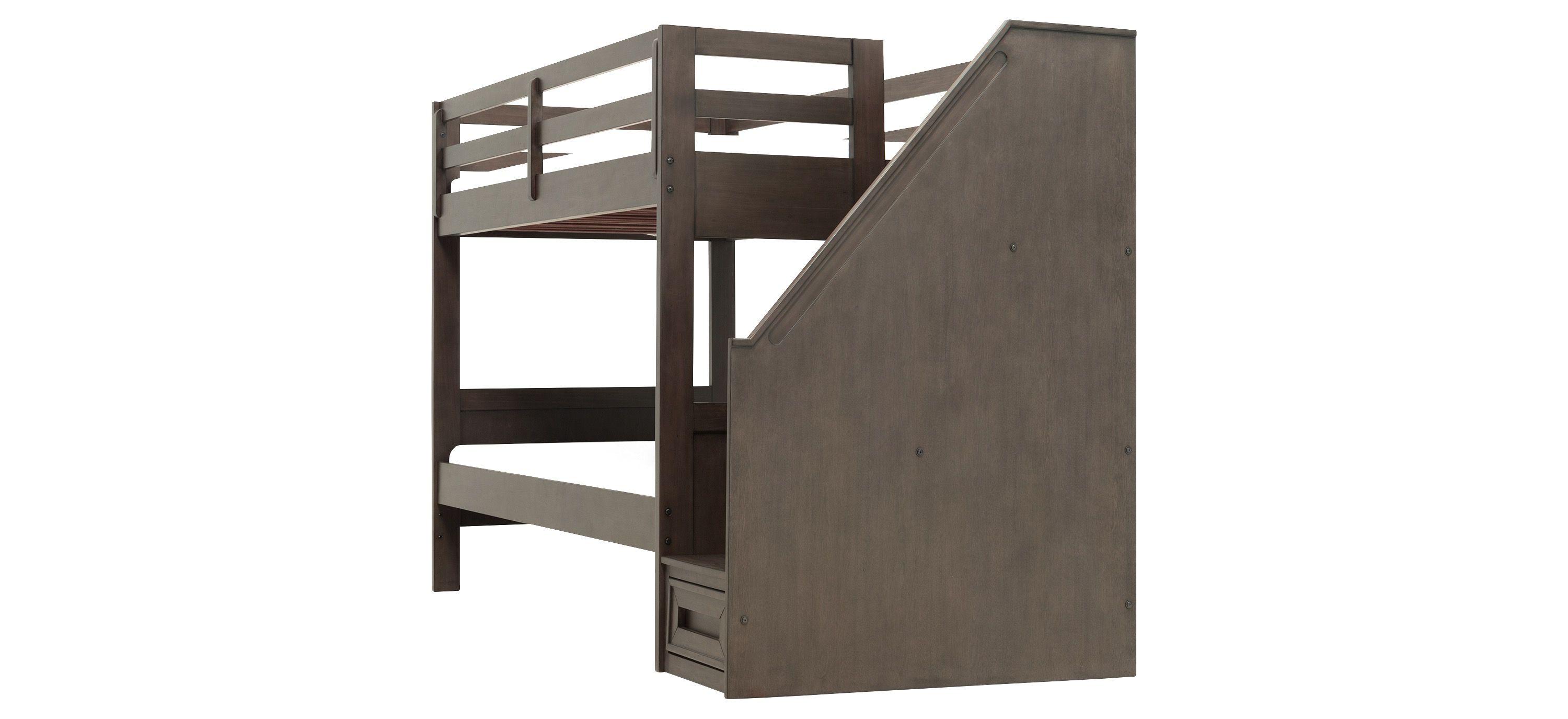 raymour and flanigan bunk beds